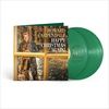 Happy-Christmas-Again-2LP-transparent-tannengruen-354-Vinyl