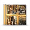 Happy-Christmas-Again-353-CD