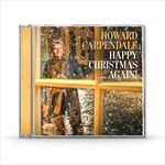 Happy-Christmas-Again-353-CD