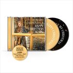 Happy-Christmas-Again-Deluxe-CD-356-CD