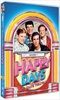 Happy-Days-Saison-1-2079-DVD-F