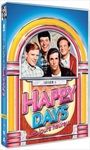 Happy-Days-Saison-1-2079-DVD-F