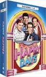 Happy-Days-Saison-14-DVD-F
