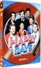 Happy-Days-Saison-2-2106-DVD-F
