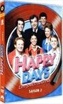 Happy-Days-Saison-2-2106-DVD-F