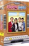 Happy-Days-Saison-3-2119-DVD-F