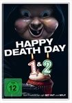 Happy-Deathday-1-2-3-DVD-D-E