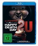 Happy-Deathday-2U--Bluray-1606-Blu-ray-D