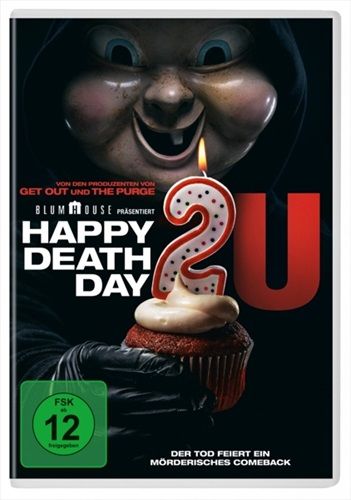 Happy-Deathday-2U-1607-DVD-D-E