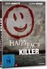 Happy-Face-Killer-5847-DVD-D