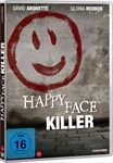 Happy-Face-Killer-5847-DVD-D