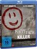 Happy-Face-Killer-BR-5748-Blu-ray-D