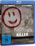 Happy-Face-Killer-BR-5748-Blu-ray-D