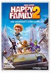 Happy-Family-2-5-DVD-D