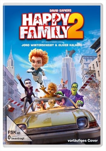 Jetzt bestellen!
