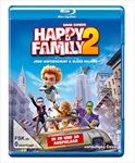 Happy-Family-2-Bluray-4-Blu-ray-D