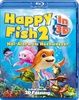 Happy-Fish-2-HaiAlarm-im-Hochwasser-Bluray-3-1971-Blu-ray-D