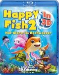 Happy-Fish-2-HaiAlarm-im-Hochwasser-Bluray-3-1971-Blu-ray-D