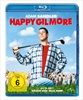 Happy-Gilmore-1783-Blu-ray-D-E
