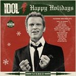 Happy-Holidays-27-Vinyl
