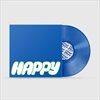 Happy-LP-358-Vinyl