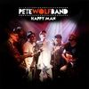 Happy-Man-2013-CD
