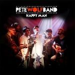Happy-Man-2013-CD