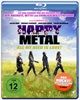 Happy-Metal-BR-4237-Blu-ray-D