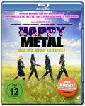 Happy-Metal-BR-4237-Blu-ray-D