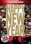 Happy-New-Year-1514-DVD-D