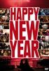 Happy-New-Year-F-1515-DVD-F