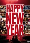 Happy-New-Year-F-1515-DVD-F