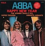 Happy-New-Year-Ltd-Edition-231-Single