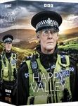 Happy-Valley-LIntegrale-de-la-Serie-DVD-F