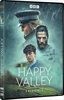 Happy-Valley-Saison-3-DVD-F