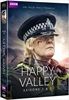 Happy-Valley-Saisons-1-2-DVD-F