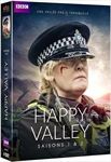 Happy-Valley-Saisons-1-2-DVD-F