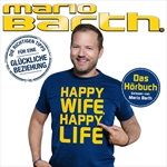 Happy-Wife-Happy-Life-97-CD
