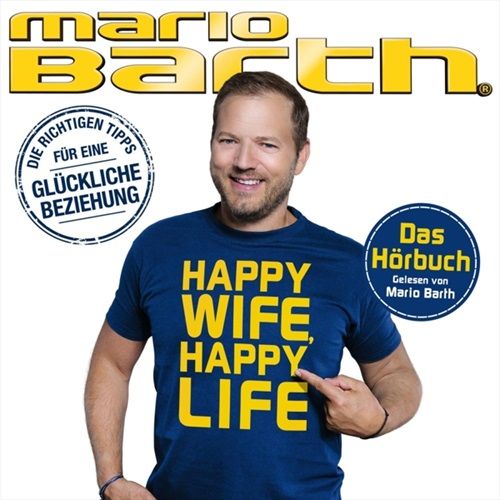 Jetzt bestellen!