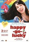 HappyGoLucky-6553-DVD-D