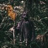 Harbinger-5326-CD