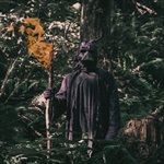 Harbinger-5326-CD