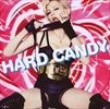 Hard-Candy-34-CD