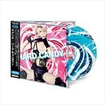 Hard-Candy-Japanese-Edition-36-CD