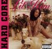 Hard-Core-77-Vinyl