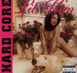 Hard-Core-77-Vinyl
