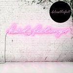 Hard-Feelings-2933-Vinyl