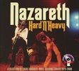 Hard-N-Heavy-58-CD