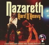 Hard-N-Heavy-58-CD