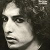 Hard-Rain-1238-Vinyl